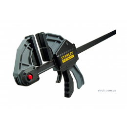 Струбцина тригерна автоматична Stanley FatMax 