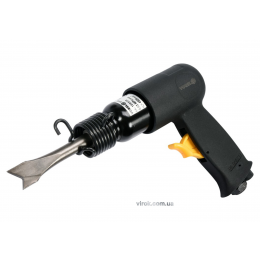 Молоток пневматичний VOREL 1/4