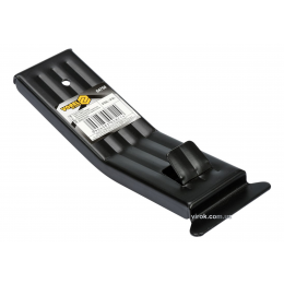 Педаль підйомна для гіпсокартону VOREL 215 х 75 х 65 мм