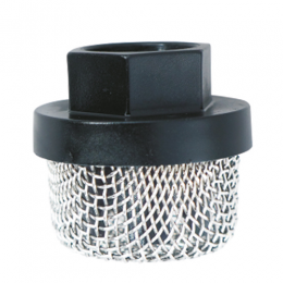 Наружный фильтр очистки краски для R470 R520 AEROPRO AP8656