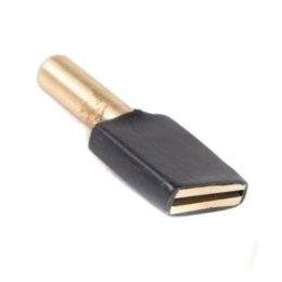 Зажим шайбы OT-шайбы G.I. KRAFT GI12163