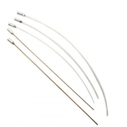 Комплект щупов к B8010KVS G.I. KRAFT XB80KSH