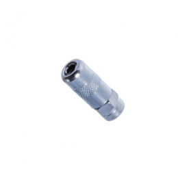 Наконечник шприца с шариковым клапаном ( 4-зажимной повышенной прочности) G.I. KRAFT K-405H