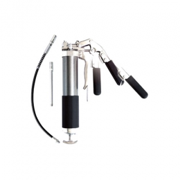 Шприц рычажно-плунжерный 400мл G.I. KRAFT KL-488N