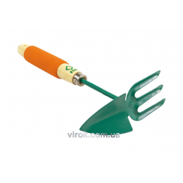 Мотика-розрихлювач FLO 300 мм