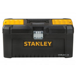 Ящик для інструментів пластиковий 16