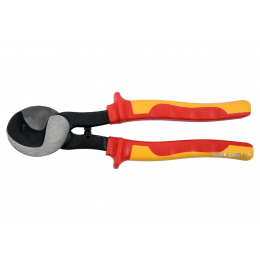 Кабелеріз діелектричний для кабелів Ø8 мм YATO 250 мм