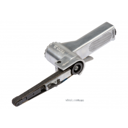 Шліфмашина пневматична стрічкова YATO 1/4