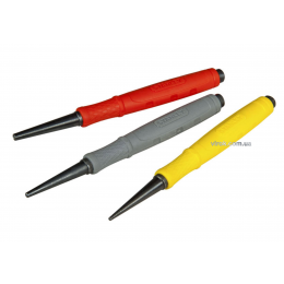 Набір добійників STANLEY 