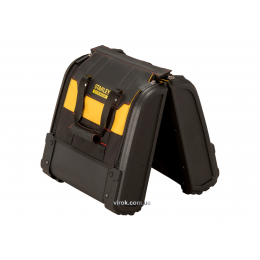 Сумка-органайзер нейлонова STANLEY 