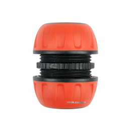 З'єднувач для водяних шлангів YATO 3/4