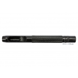 Пробійник отворів YATO 6 х 85 мм для шкіри, гуми, картону, текстилю