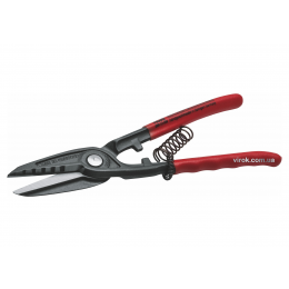 Ножиці по металу 