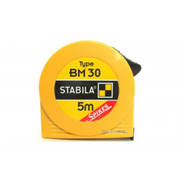 Рулетка STABILA BM 30 5 м x 19 мм