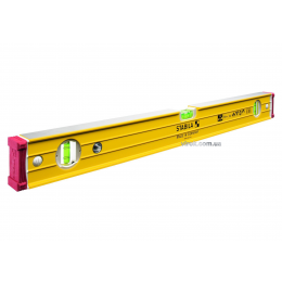 Рівень магнітний STABILA Type 96-2М 60 см