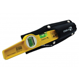 Рівень STABILA Type 81SМ 25 см