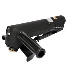 Шліфмашина пневматична кутова YATO 1/4