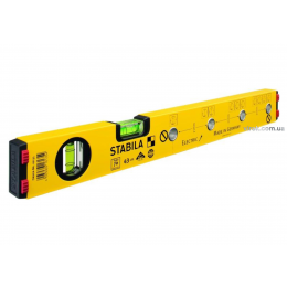 Рівень STABILA Type 70 Electric 43 см