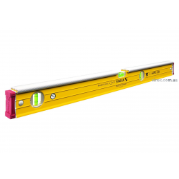 Рівень муляра STABILA Type 96-2 K 80 см