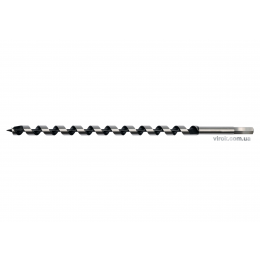 Свердло Левіса спіральне по дереву YATO 32 х 240 мм