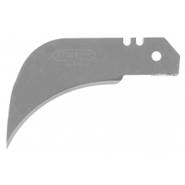 Лезо для різання лінолеуму STANLEY 