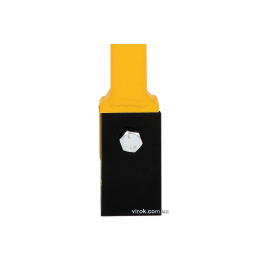 Лезо запасне до лома з упором 35025 VOREL