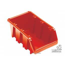 Ящик експозиційний TM VIROK 