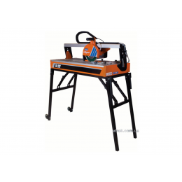 Плиткоріз NORTON CLIPPER TR 202 максимальна довжина різу 650 мм