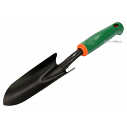 Лопата посадкова FLO 5 x 16 x 33 см