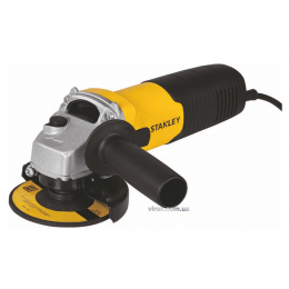 Шліфмашина кутова STANLEY 710 Вт