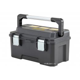 Ящик для інструментів пластиковий 20
