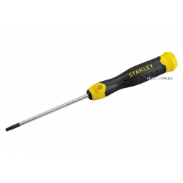 Викрутка TORX STANLEY 