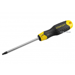 Викрутка TORX STANLEY 