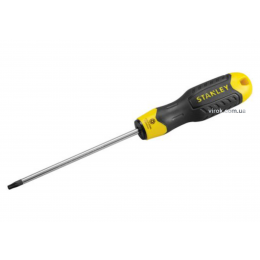 Викрутка TORX STANLEY 