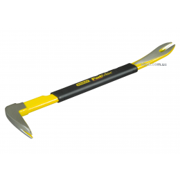 Лом-цвяходер STANLEY 