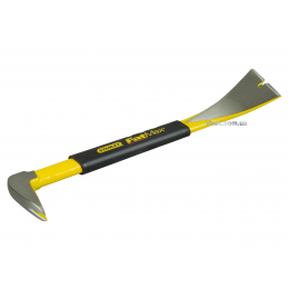 Лом-цвяходер STANLEY 