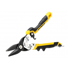 Ножиці по листовому металу STANLEY 