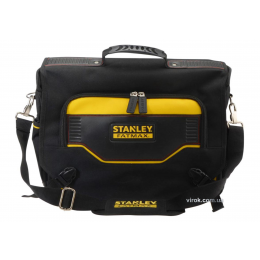 Сумка для інструментів STANLEY 