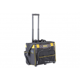 Сумка для інструментів STANLEY 