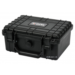 Ящик для інструментів YATO 232 х 192 х 111 мм