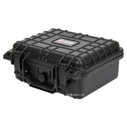 Ящик для інструментів YATO 270 х 246 х 124 мм