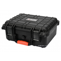 Ящик для інструментів YATO 339 х 295 х 152 мм