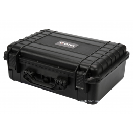 Ящик для інструментів YATO 470 х 357 х 176 мм