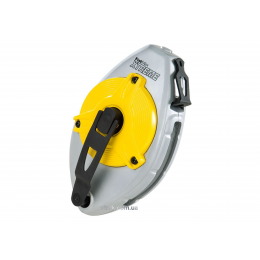 Шнур розмічальний STANLEY 