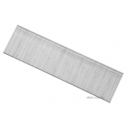 Цвяхи до пневматичного степлера VOREL 35 х 1.0 x 1.3 мм 5000 шт