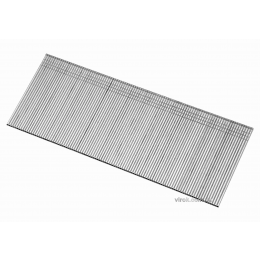 Цвяхи до пневматичного степлера VOREL 50 х 1.0 x 1.3 мм 5000 шт