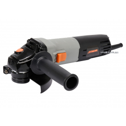Шліфмашина кутова STHOR 1200 Вт