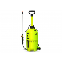 Обприскувач MAROLEX Profession Plus 12 л