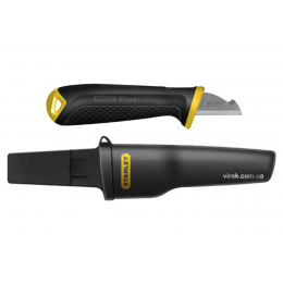 Ніж електрика STANLEY 