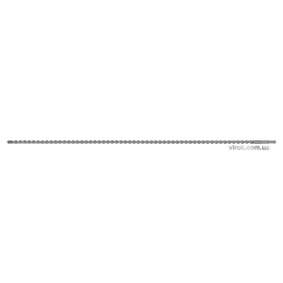 Свердло по залізобетону SDS Plus Premium Х-тип YATO 14 х 1000 мм з 4 різальними пругами